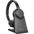 HB600S HB600S