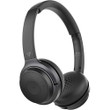 HB600S HB600S