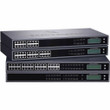Grandstream Gateway, 24 FXS, 1 GigE - GXW4224 V2