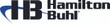 HA2ORG-200EX HA2ORG-200EX