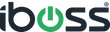 IB-ZT-ADVANCED-FWAAS-3Y