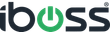 IBSUBDEBCR5015