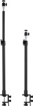 Kensington A1000 Telescoping C-Clamp Stand - K87654WW