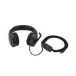 Kensington H1000 USB-C On-Ear Headset - K83450WW