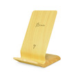 JUPW1102W