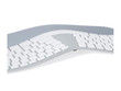 FK413D