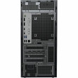 Dell Precision 3000 3680 Workstation