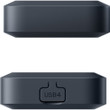 HD5001GL