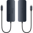 HD4005GL