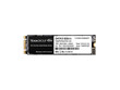 TM8PS7002T0C101