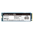TM8FP6001T0C120