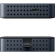 HD7002GL