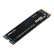 M280CS2230-2TB-RB