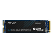 M280CS2240-1TB-RB