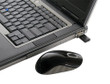 Targus 2.4Ghz Wireless Optical Laptop Mouse - AMW50US