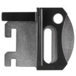 Targus Security Cubicle Anchor. - ASP28USZ