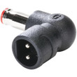 Targus Power Tip G - 10 Pk Black - PTG-10