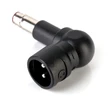 Targus Power Tip O - 10 Pk Black - PTO-10
