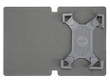 Targus Safe Fit Universal 9-11 360 Rotating - THZ78513GL