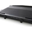 Targus Space Saving Chill Mat+ 4-Port Hub Black - AWE81US