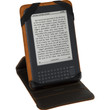 Targus Truss For Kindle3 Brwn W/Org - THZ03103US