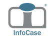 INF-SG-IPDPRO13-G7