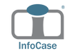 TBCS1AOCS-P