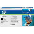 CE250X
