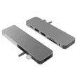 GN21D-GRAY