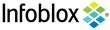 TE-V825-NS1DTCMSGD