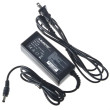 FVC-PS175-375-NA FVC-PS175-375-NA