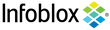IB-4020-MOD-MS