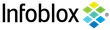 7-5-IB-SPLA-SI-S-100K-3