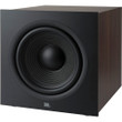 JBL220PBLKAM