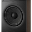 JBL280FBLK