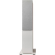 JBL260FWHT