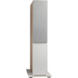JBL260FWHT