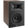 JBL250BBLK