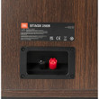 JBL250BBLK