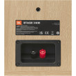 JBL240BWHT