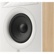 JBL240BWHT