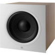 JBL220PWHTAM