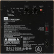 JBL220PWHTAM