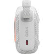JBLGO4WHTAM