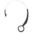 Jabra Gn 2100 Headband - 0462-509