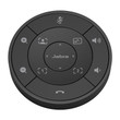 Jabra Panacast 50 Remote Black - 8220-209