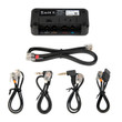 Jabra Link 14201-45 Ehs Adapter - 14201-45