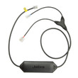 Jabra Link 14201-47 Ehs Adapter - 14201-47