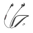 Jabra Evolve 65e Link 370, Ms - 6599-623-109