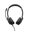 Jabra Evolve2 30 Se USB-A, Uc Stereo - 23189-989-979